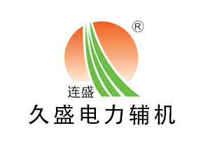 青龙全自动除氧器水位降低是什么原因